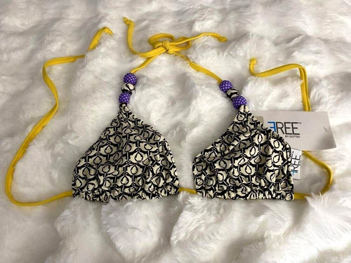 Bravissimo free gottex - free,