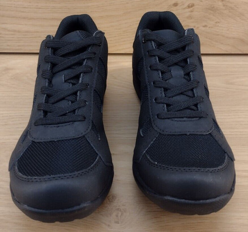 Serfas trax mtb lace - trax,