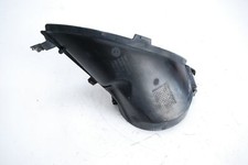 Right side air duct BMW R 1200 RT K52 2014-2016