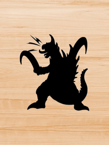 Decal vinyl car truck sticker - car,