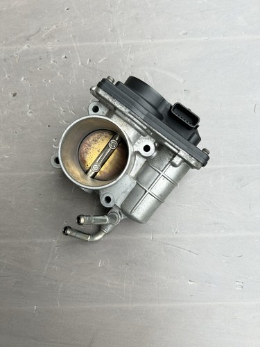 Genuine hitachi nissan qashqai - hitachi,
