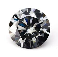 Natural Diamond All Colors