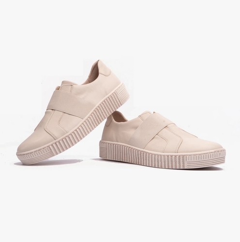 Gabor willow womens trainers - willow,