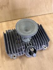 Viasat Surfbeam 2 Exede Satellite Internet Tria M/N RT2103N-XXX, X01012000A001S