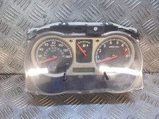 2006 NISSAN NOTE 1.4 SE 5DR