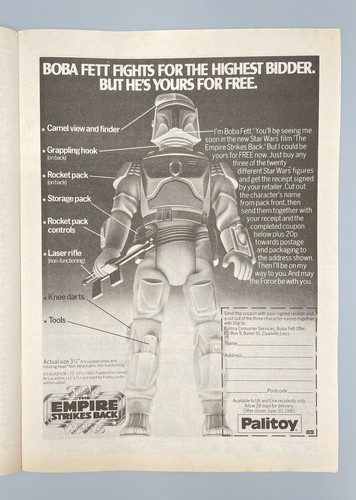 Vintage star wars - star,