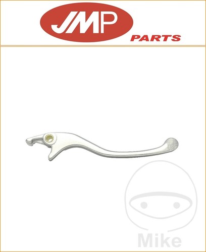 Honda 400 1985 1986 jmp - 400,