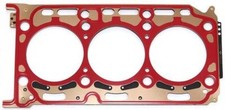 Head Gasket Left FOR VW AMAROK