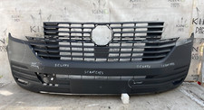 VW TRANSPORTER T6.1 2019-ON
