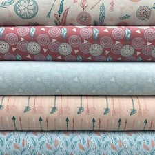 Fabric Freedom Dream A Little