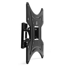 TV or Monitor Wall Bracket
