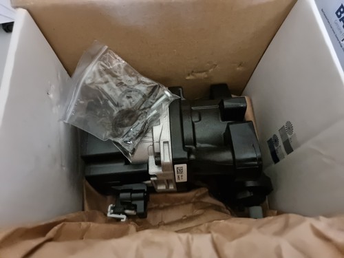 Baxi potterton 7749504 bcs - baxi,