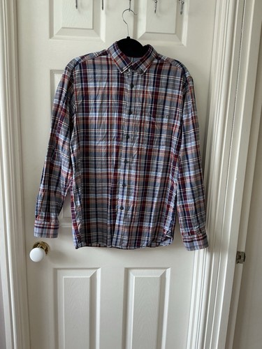 Blue harbour relaxed fit - m&s,