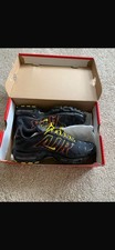 Nike Air TN’s