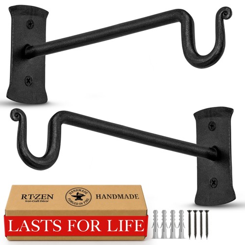 Plant hangers outdoor - plant, or