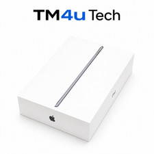 New boxed apple - new,