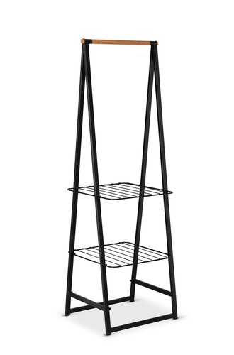 Brabantia linn clothes - linn,