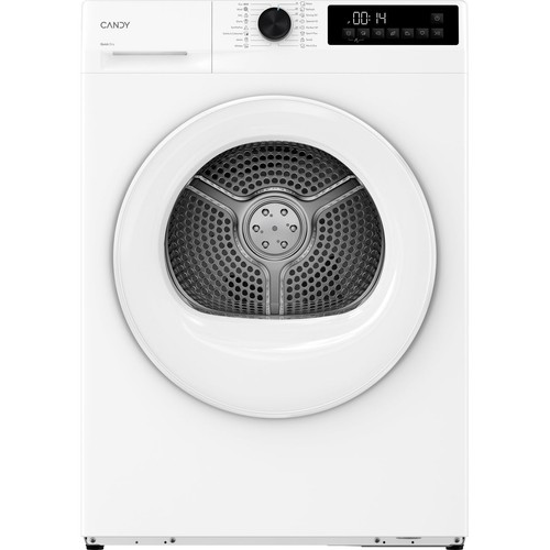 Candy gdl 8n1 quick pro - 8n1-80,