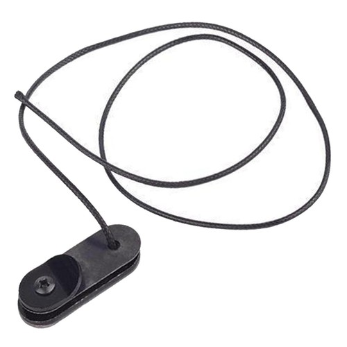 Recurve bow clicker adjustable - clicker,