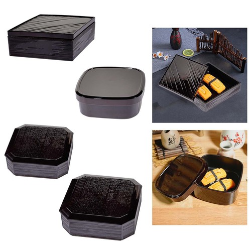 Lunch container multifunctonal - lunch,