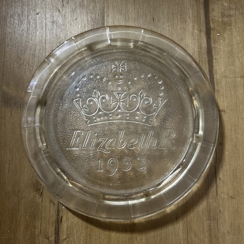 Vintage 1953 queen - 1953,