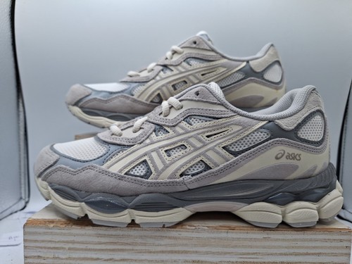 Asics gel nyc - nyc, ladies
