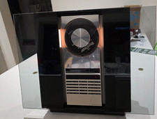 Bang & Olufsen Beolab 2300