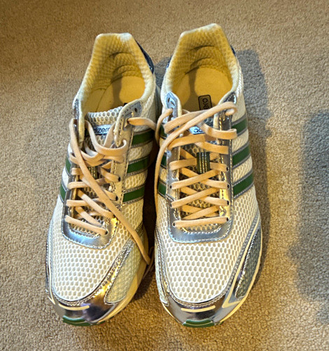 Adidas adizero adios - adizero, og