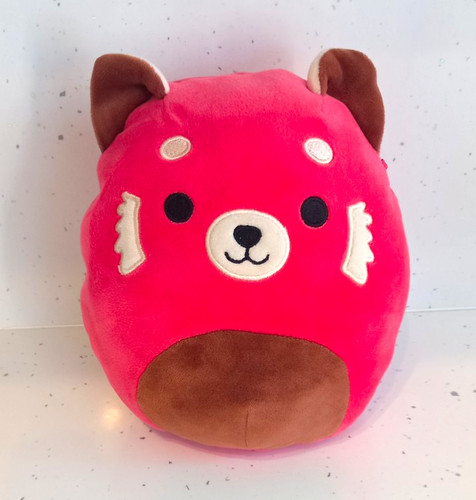 Official squishmallows cici - official,