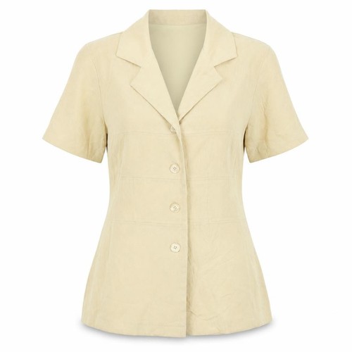 Casali womens basic blouse - basic,