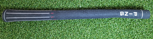 Ping golf club grips - ping,