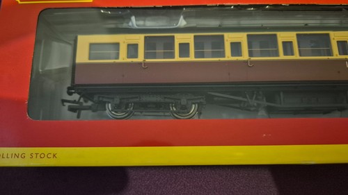 Hornby railways r4348a - hornby, br