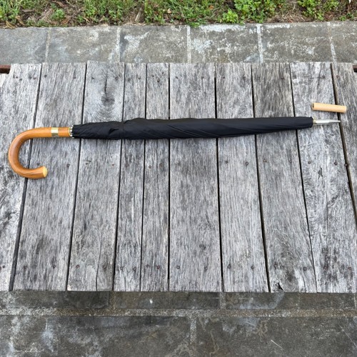 Swaine adeney brigg umbrella - adeney,
