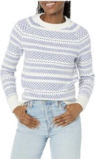 Amazon Essentials Women’s