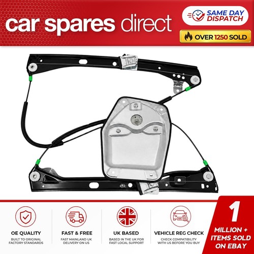 Golf mk5 2003 2009 - golf, 2003-2009