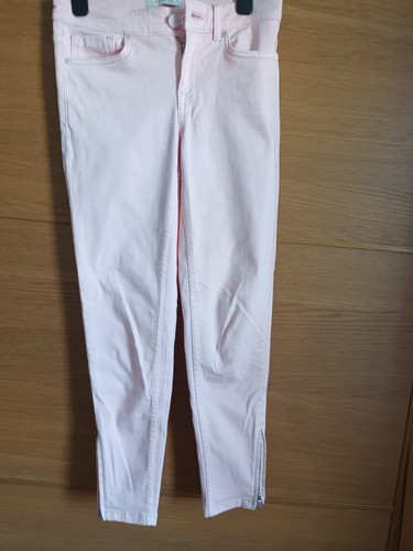 Oasis pale rose skinny - oasis,