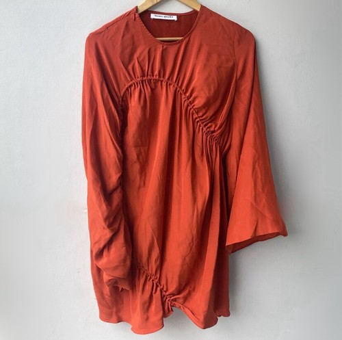 Bianca spender dress size - bianca, 6