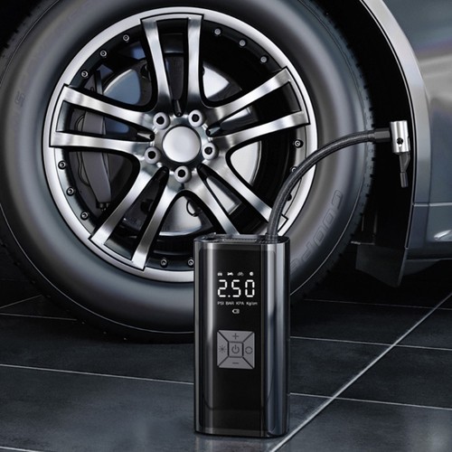 Air compressor smart - air, smart-digital