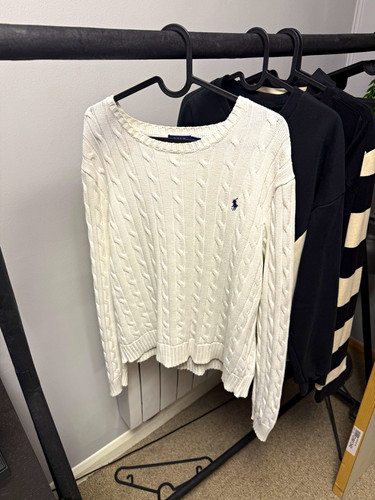 Polo ralph lauren women - ralph,