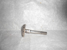 Gillette SuperSlim Safety
