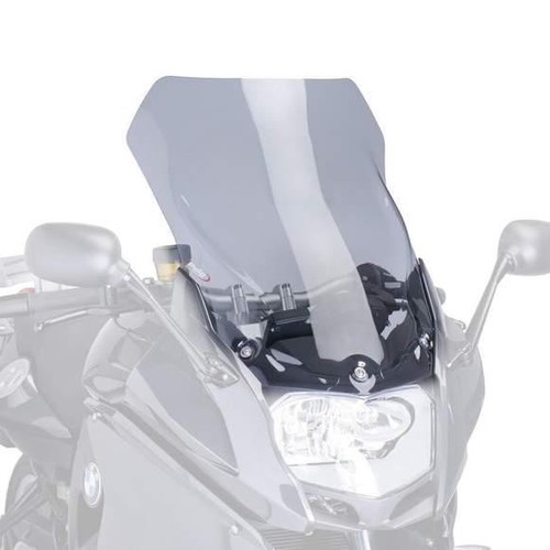 Puig touring screen windshield - puig,
