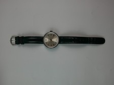 Buler Men’s Swiss Made Watch