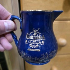 RARE Glenfiddich 18 Yesr Old