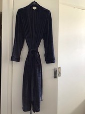 Next Women’s Velour Velvet