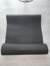 Treadmil Running Machine Belt