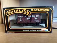 Mainline 37179 OO Gauge Coke