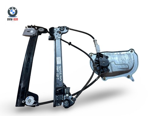 Beetle mk2 passenger - beetle,