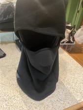 ZERDOCEAN Winter Fleece Warm