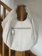 KENNETH COLE LADIES
