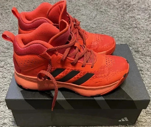 Size adidas cross up - size,